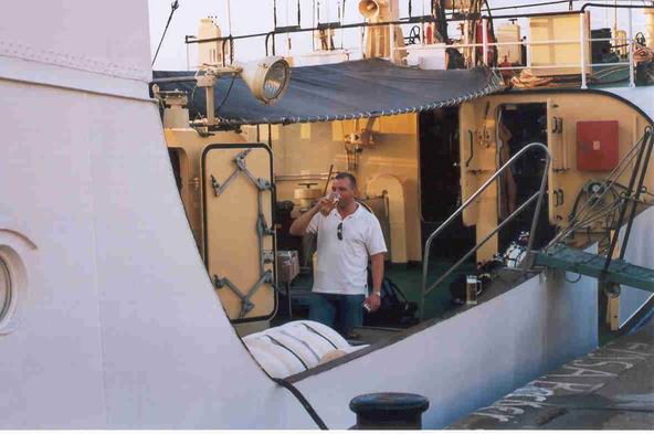 04.jpg