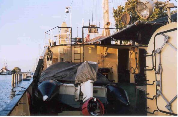 06.jpg