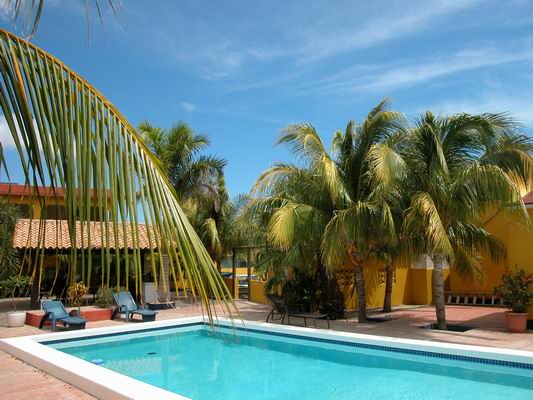 3.Pool24.JPG