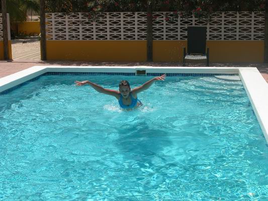 4.Pool12.JPG