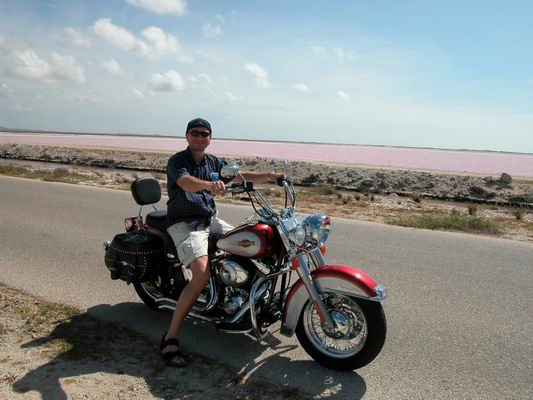 6.Harley1.JPG