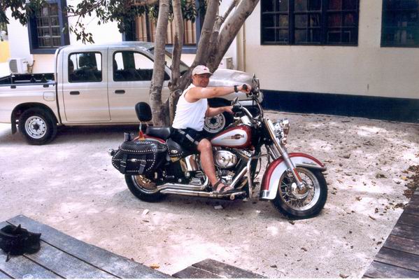 9.Harley12.jpg