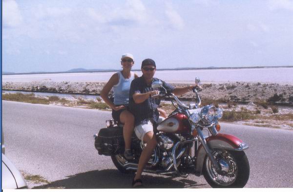 91.Harley14.jpg