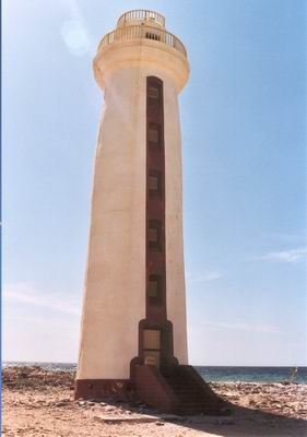 915.leuchtturm.jpg