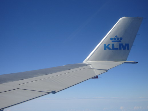 flug2.JPG