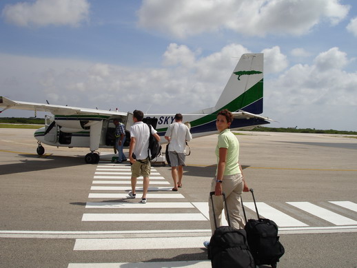 flug3.JPG