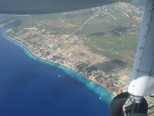 flug6.JPG