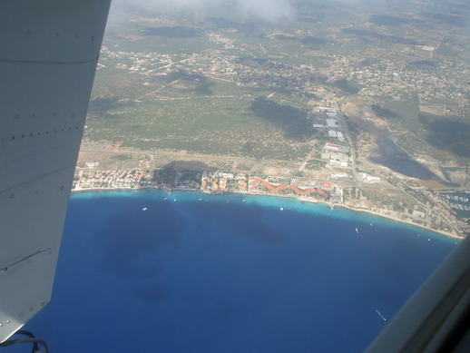 flug7.JPG