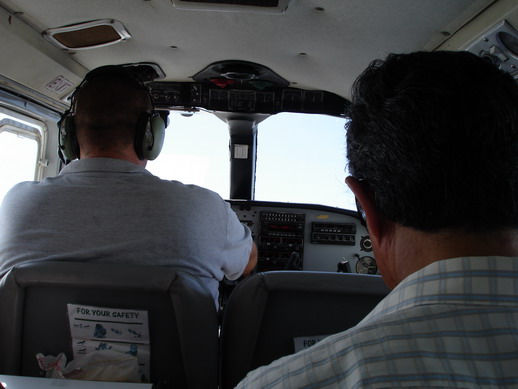 flug8.JPG