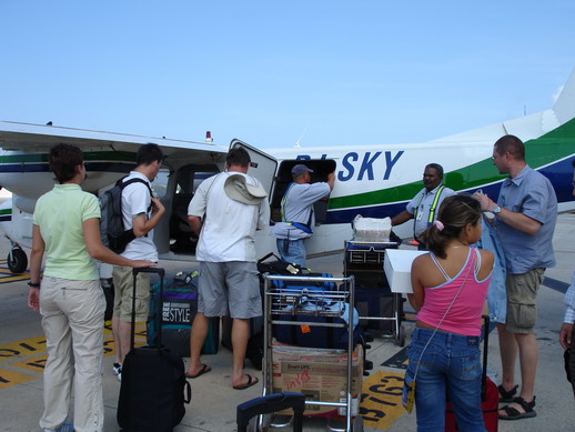 flug9.JPG