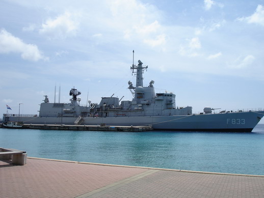 hafen.JPG