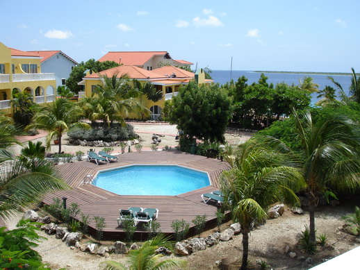 hotel.JPG