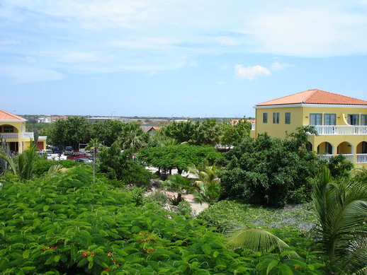 hotel1.JPG