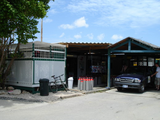 hotel4.JPG