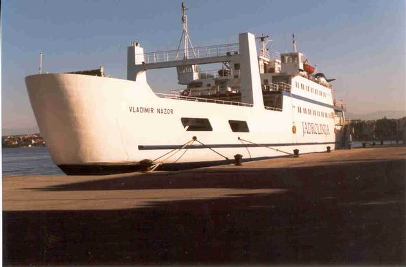 04.jpg