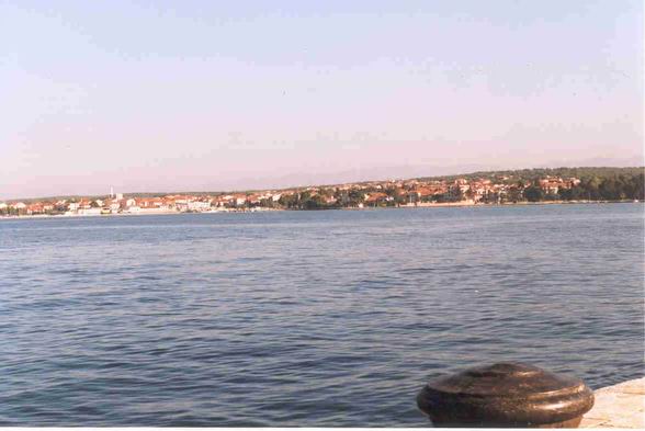 07.jpg